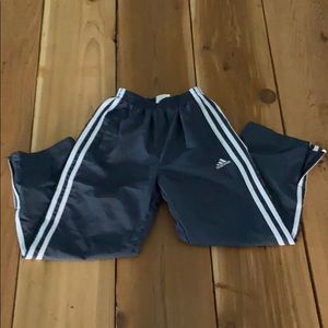 Adidas Sweat Pants for Boys